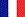 Fil:France-flag.gif