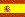 Fil:Spain-flag.gif