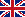 Britain-flag.gif