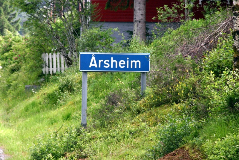 Fil:Årsheim 100704.JPG