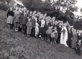 Bryllaupet til Signe og Sivert 26.9.1936.jpg